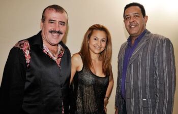 justo-german-diaz-ngela-perez-y-adan-ramirez--203919000000-550557.jpg