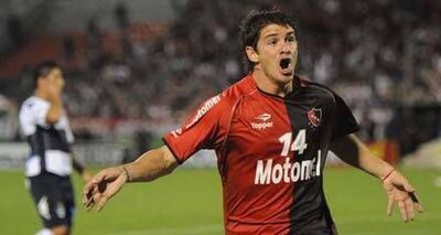 /pf/resources/images/abc-placeholder.png?d=2395