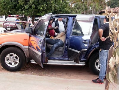 /pf/resources/images/abc-placeholder.png?d=2393