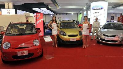 Imagen sin descripción