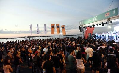 /pf/resources/images/abc-placeholder.png?d=2393