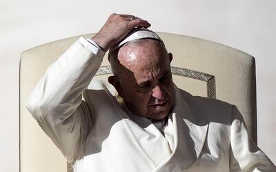 /pf/resources/images/abc-placeholder.png?d=2393