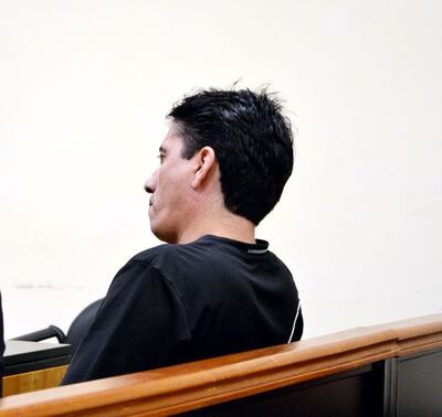 /pf/resources/images/abc-placeholder.png?d=2395