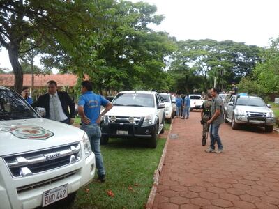 /pf/resources/images/abc-placeholder.png?d=2393