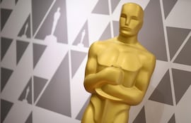 premios-oscar-105439000000-1685342.JPG