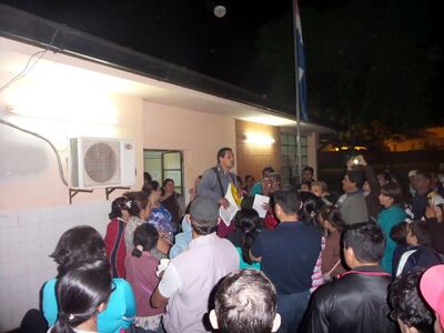 /pf/resources/images/abc-placeholder.png?d=2393