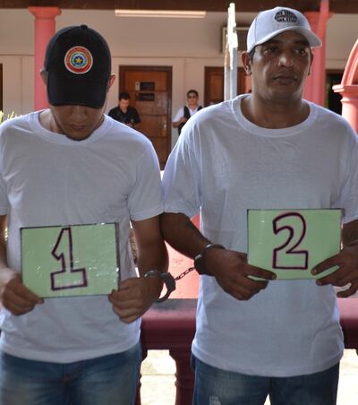 /pf/resources/images/abc-placeholder.png?d=2393