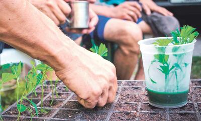 /pf/resources/images/abc-placeholder.png?d=2420