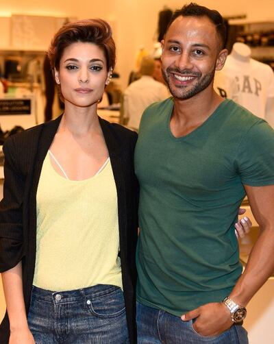 /pf/resources/images/abc-placeholder.png?d=2421