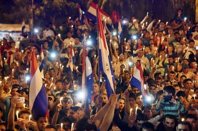 /pf/resources/images/abc-placeholder.png?d=2397