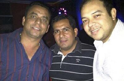 /pf/resources/images/abc-placeholder.png?d=2395