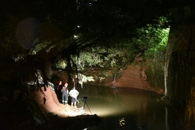 /pf/resources/images/abc-placeholder.png?d=2399