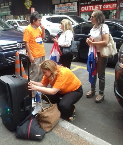 /pf/resources/images/abc-placeholder.png?d=2430