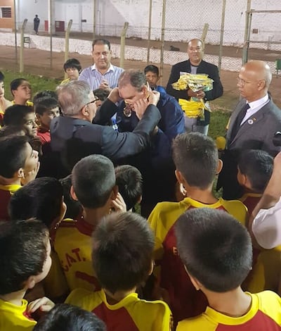 /pf/resources/images/abc-placeholder.png?d=2402