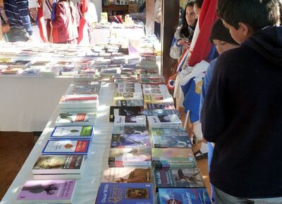 Imagen sin descripción