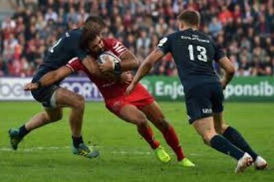 /pf/resources/images/abc-placeholder.png?d=2394