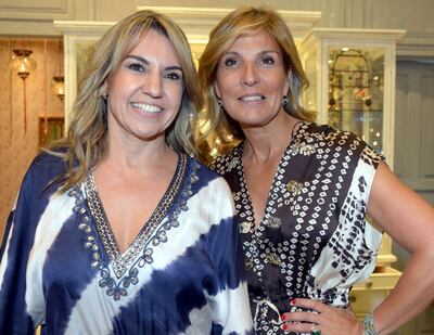 /pf/resources/images/abc-placeholder.png?d=2421