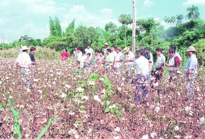 /pf/resources/images/abc-placeholder.png?d=2421