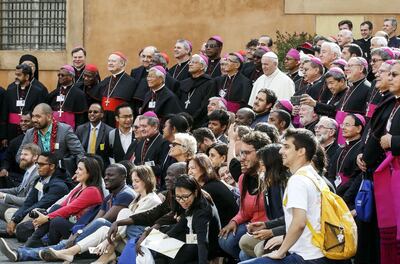 /pf/resources/images/abc-placeholder.png?d=2393