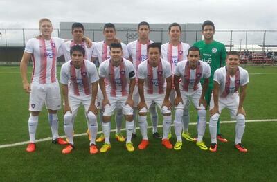 /pf/resources/images/abc-placeholder.png?d=2393