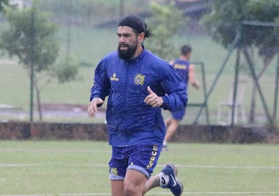 /pf/resources/images/abc-placeholder.png?d=2395