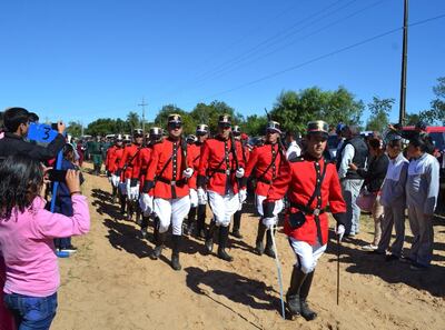 /pf/resources/images/abc-placeholder.png?d=2393