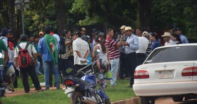 /pf/resources/images/abc-placeholder.png?d=2394