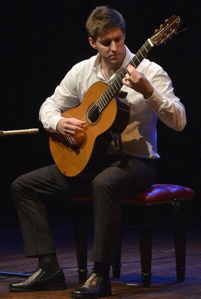 /pf/resources/images/abc-placeholder.png?d=2393