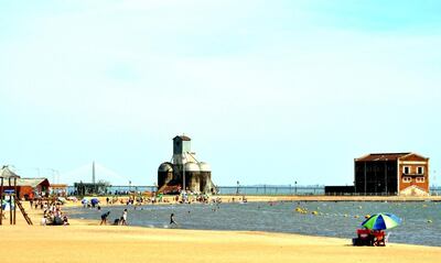 /pf/resources/images/abc-placeholder.png?d=2393