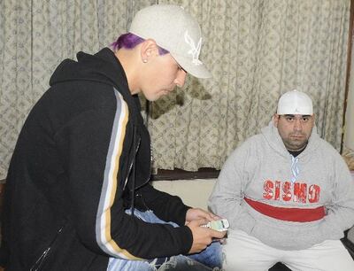 Imagen sin descripción