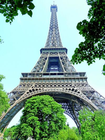 /pf/resources/images/abc-placeholder.png?d=2422