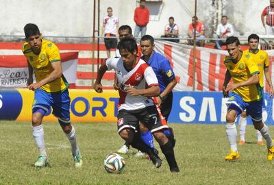 /pf/resources/images/abc-placeholder.png?d=2394