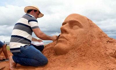 /pf/resources/images/abc-placeholder.png?d=2394