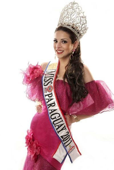 /pf/resources/images/abc-placeholder.png?d=2395