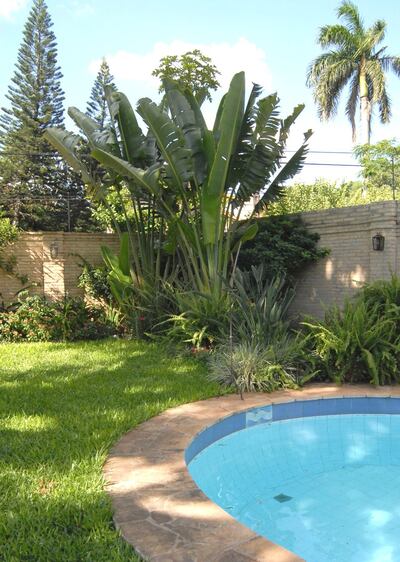 /pf/resources/images/abc-placeholder.png?d=2414