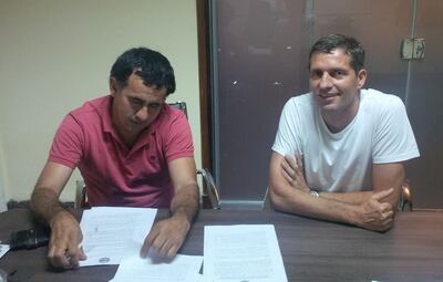 /pf/resources/images/abc-placeholder.png?d=2399