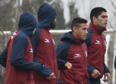 /pf/resources/images/abc-placeholder.png?d=2395