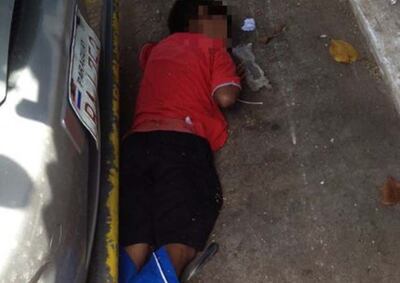 /pf/resources/images/abc-placeholder.png?d=2397