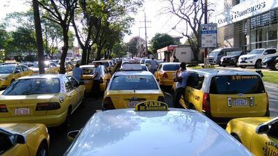 /pf/resources/images/abc-placeholder.png?d=2420