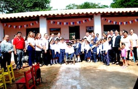 la-inauguracion-de-las-obras-se-realizo-el-jueves-1-de-marzo-pasado--212328000000-1686860.jpg