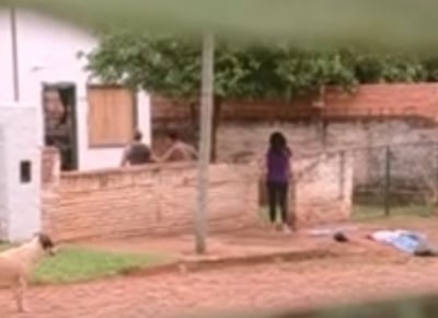 Imagen sin descripción