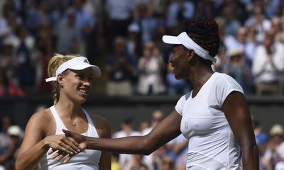 /pf/resources/images/abc-placeholder.png?d=2421