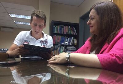 /pf/resources/images/abc-placeholder.png?d=2399