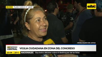 /pf/resources/images/abc-placeholder.png?d=2398