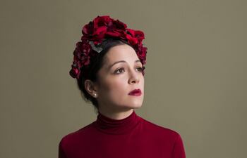 asi-presenta-natalia-lafourcade-su-nuevo-album-musas-184655000000-1596968.JPG