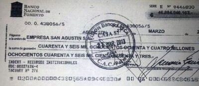 /pf/resources/images/abc-placeholder.png?d=2393