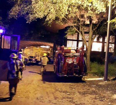 /pf/resources/images/abc-placeholder.png?d=2394