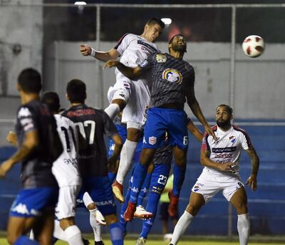 Imagen sin descripción