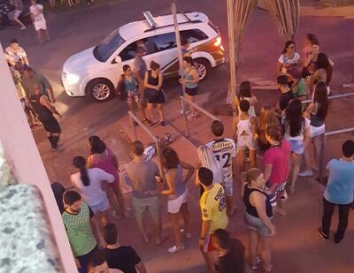 /pf/resources/images/abc-placeholder.png?d=2393