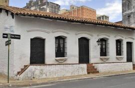 la-emblematica-casa-de-la-independencia-construida-en-1772-permanece-abierta-al-publico-de-lunes-a-viernes-de-800-a-1800-y-los-sabados-de-800-a-203141000000-493940.jpg